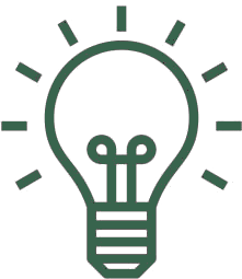 light-bulb