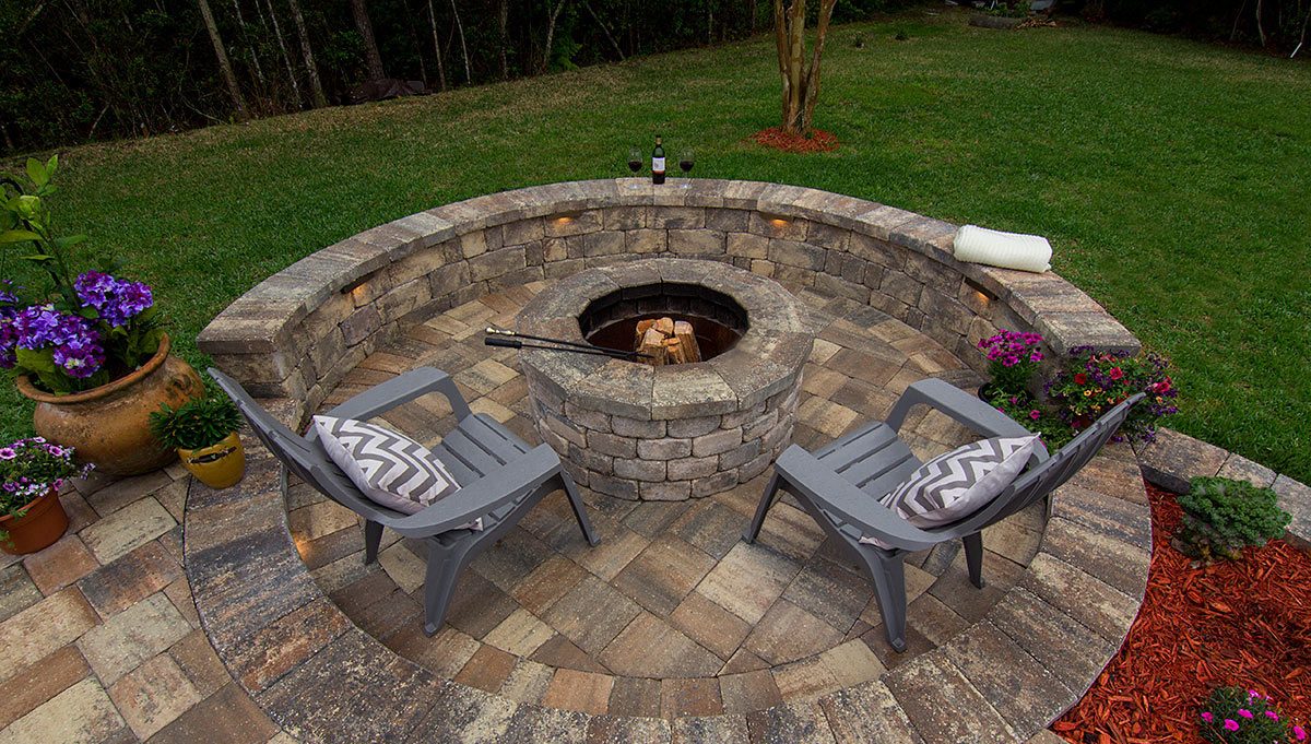 stonegate_12