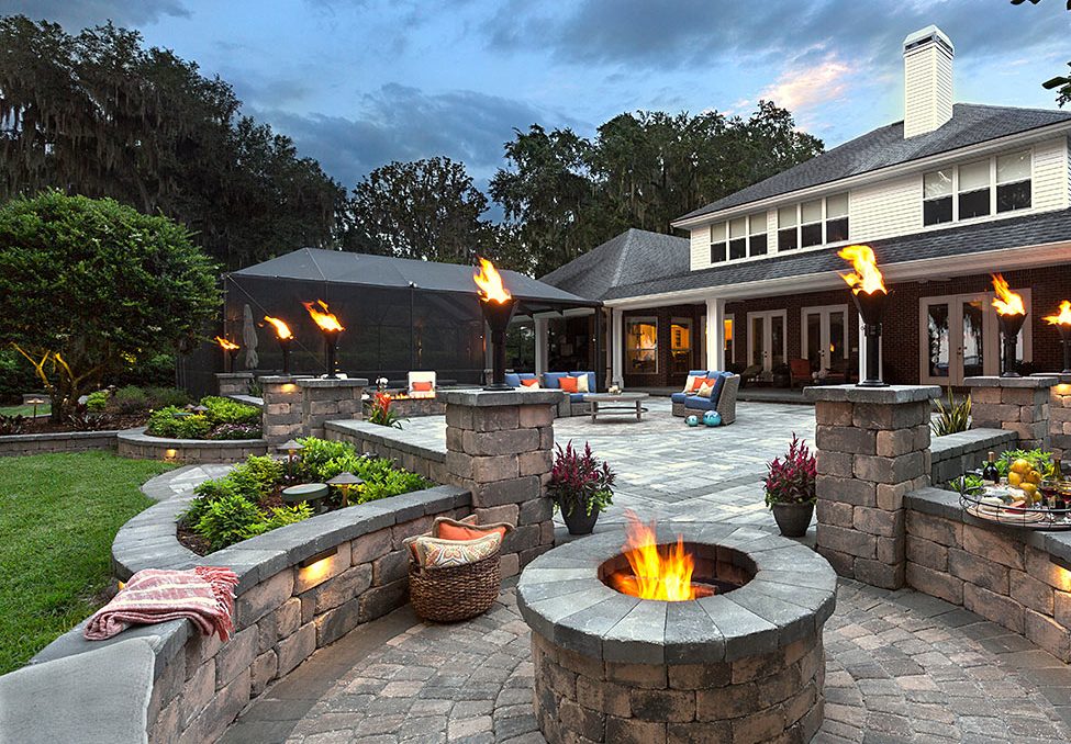 stonegate_32
