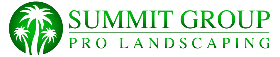 Summit Group